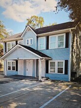 5614 6th Ave in Eastman, GA - Building Photo - Building Photo