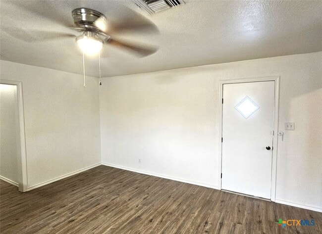 property at 105 Santa Clara St