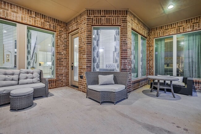 property at 29226 Erica Lee Ct