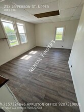 212 Jefferson St in Chilton, WI - Building Photo - Building Photo