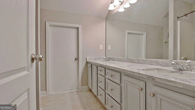 2717 Mt Carmel Rd in Hampton, GA - Building Photo - Building Photo