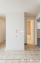 3010 N Institute St in Colorado Springs, CO - Building Photo - Building Photo