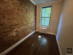 Tenth Avenue in New York, NY - Building Photo - Building Photo
