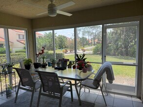 4507 Longmeadow, Unit 83 in Sarasota, FL - Building Photo - Building Photo