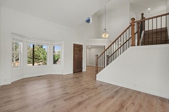 14395 Westchester Dr in Colorado Springs, CO - Building Photo - Building Photo