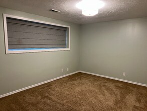 222 Independence Blvd in Ogden, UT - Building Photo - Building Photo