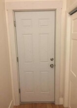 15 Aberdeen St in Boston, MA - Building Photo - Building Photo