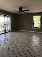 3799 E County Hwy 30A, Unit 13C in Santa Rosa Beach, FL - Foto de edificio - Building Photo