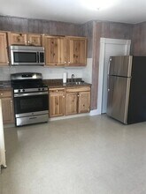 25 R Saunders St, Unit 25R in North Andover, MA - Building Photo - Building Photo