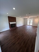 8282 Linkwood Ln in Memphis, TN - Building Photo - Building Photo