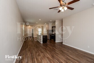 354 W Powell Dr in Queen Creek, AZ - Foto de edificio - Building Photo