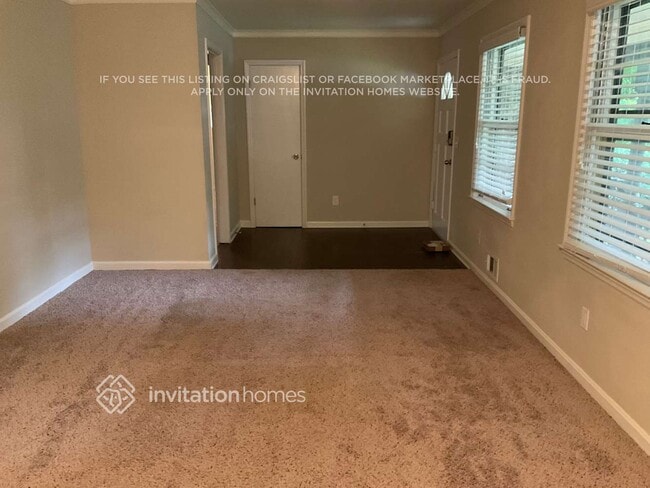 4187 Castle Pines Ct in Tucker, GA - Building Photo - Building Photo