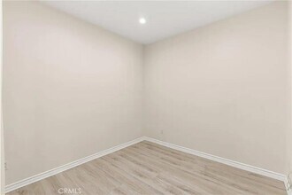 2243 Martin in Irvine, CA - Building Photo - Building Photo