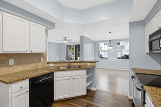 225 Murcia Dr in Jupiter, FL - Building Photo - Building Photo