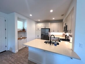531 Sertoma Way in Buellton, CA - Building Photo - Building Photo
