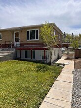 621 1st St in Golden, CO - Building Photo - Building Photo