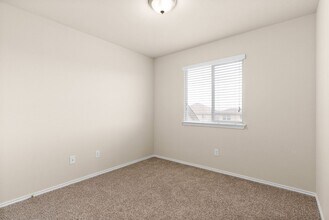 9606 Glynhill Ct in Killeen, TX - Building Photo - Building Photo