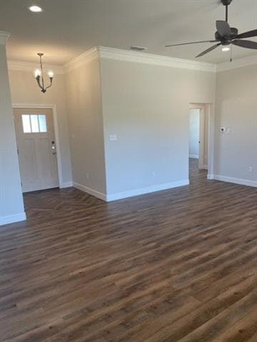 6950 Phoenix Dr in Abilene, TX - Building Photo - Building Photo