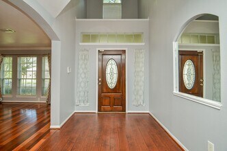 5510 Poundstone Ct in Sugar Land, TX - Building Photo - Building Photo