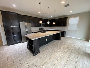 4252 E Toledo St in Gilbert, AZ - Building Photo - Building Photo