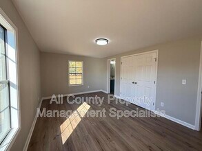 1055 Motley Rd in Hopkins, SC - Building Photo - Building Photo