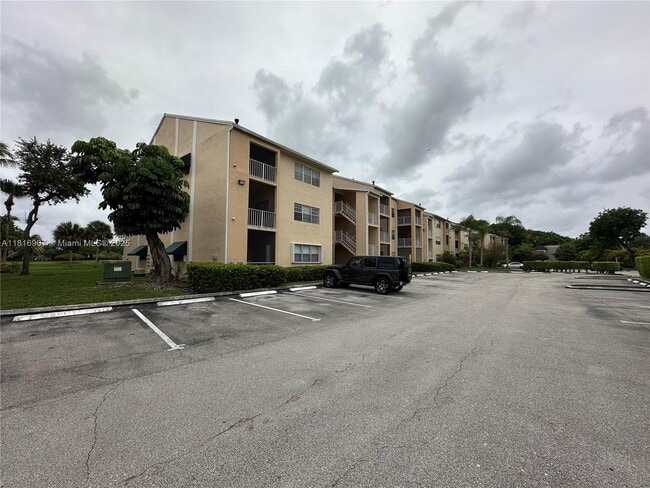 15330 SW 106th Terrace