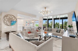 23650 Via Veneto in Bonita Springs, FL - Building Photo - Building Photo