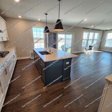 14109 Garden Wy in Cedar Lake, IN - Building Photo - Building Photo