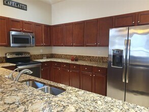 9171 SW 169th Pl in Miami, FL - Building Photo - Building Photo