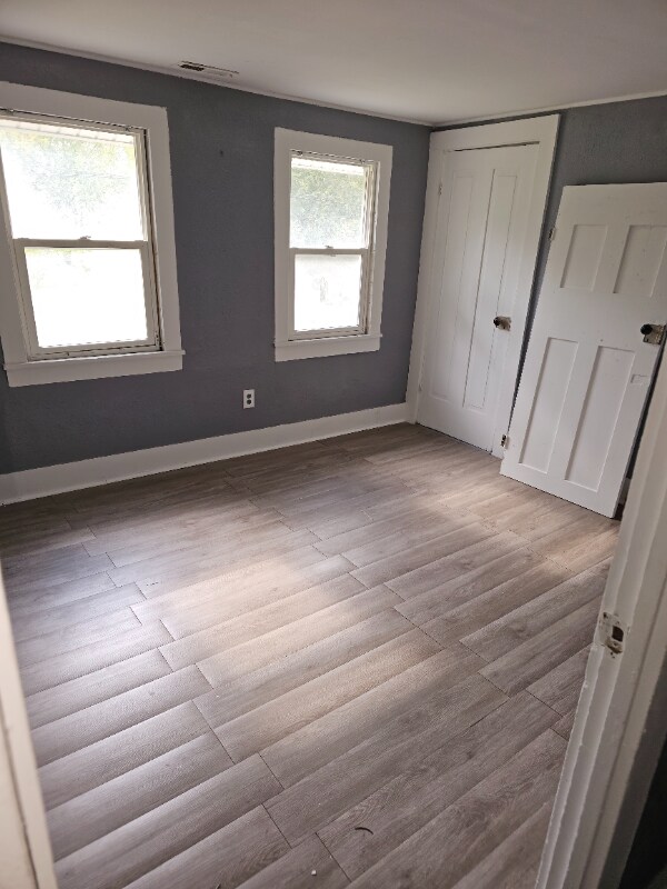 620 Bush St-Unit -Upper in Toledo, OH - Building Photo - Building Photo