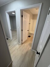 2622 Hiawatha St in Columbus, OH - Building Photo - Building Photo