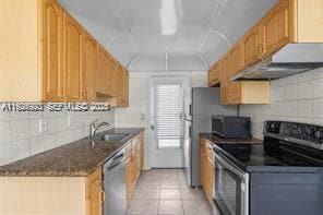 1719 Wiley St in Hollywood, FL - Building Photo - Building Photo