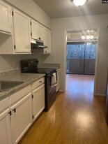 2046 Watermark Pl in Columbia, SC - Building Photo