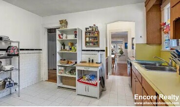 88 Colborne Rd in Boston, MA - Building Photo - Building Photo