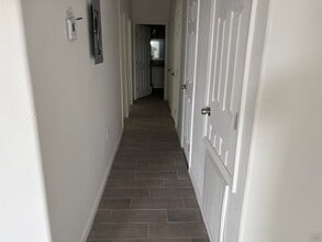 311 Rosalinda Dr in Del Rio, TX - Building Photo - Building Photo