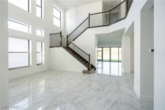 20123 Camellia Crosse Ln in Estero, FL - Foto de edificio - Building Photo