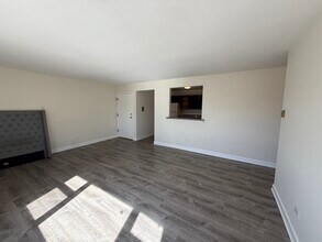 1039 College Ave in Wheaton, IL - Building Photo - Building Photo