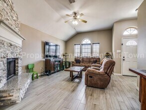 1605 Bob Dr in Royse City, TX - Building Photo - Building Photo