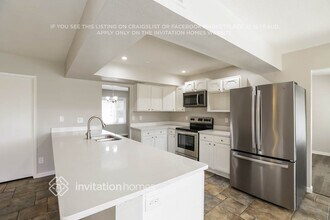 4137 W Angela Dr in Glendale, AZ - Building Photo - Building Photo