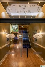 462 Main St in Bethlehem, PA - Building Photo - Building Photo