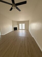 3046 N 24th Dr in Phoenix, AZ - Building Photo - Building Photo