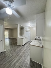 4601 Packard Dr in Nashville, TN - Building Photo - Building Photo
