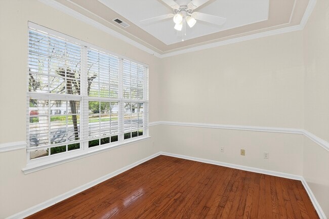 1456 Stonedown Ln in Stallings, NC - Building Photo - Building Photo