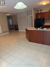 18 Red Pine Crescent in Wasaga Beach, ON - Building Photo - Building Photo