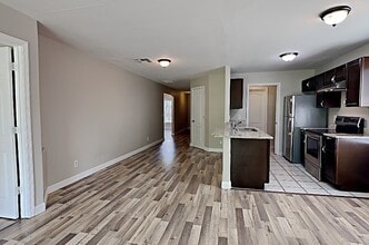 14843 Astrolyn St in Winter Garden, FL - Building Photo - Building Photo