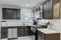 7523 Azalea St photo'