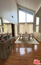 4039 Lamarr Ave in Culver City, CA - Building Photo - Building Photo