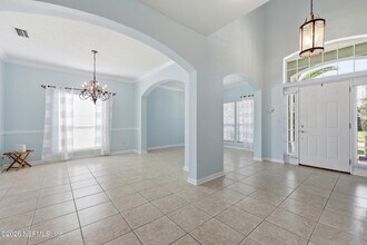 821 Bonaire Cir in Jacksonville Beach, FL - Building Photo - Building Photo