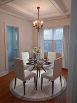 3411 Hennepin Ave S in Minneapolis, MN - Building Photo