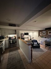 690 Tremont St, Unit T in Boston, MA - Building Photo - Building Photo